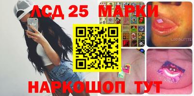 MDMA Premium VHQ Гусиноозёрск