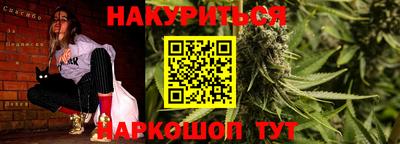 MDMA Premium VHQ Гусиноозёрск