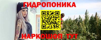 MDMA Premium VHQ Гусиноозёрск