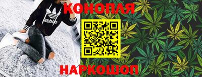 MDMA Premium VHQ Гусиноозёрск